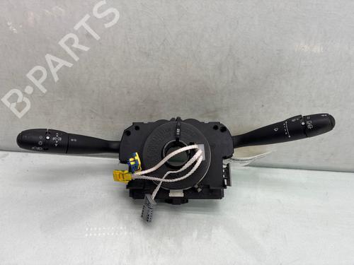 Steering column stalk CITROËN C2 (JM_) 1.1 | BP37005929I23 - Image 9