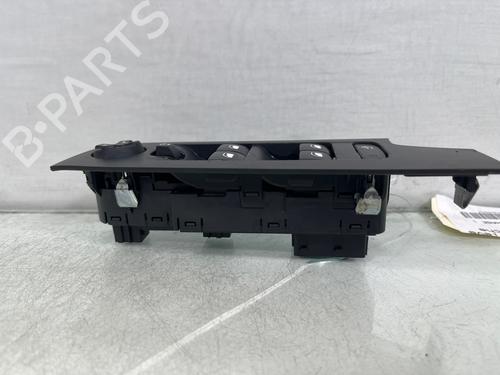 Left front window switch CITROËN C4 Grand Picasso II (DA_, DE_) | BP37452407I27 - Image 6