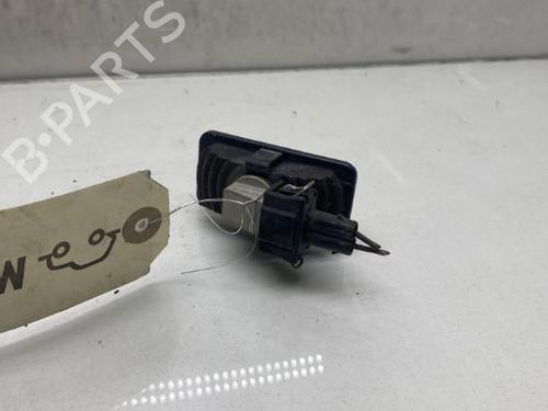Used Right front indicator Right front indicator VW GOLF III Cabriolet (1E7) 1.8 (75 hp) 19961870 19961870