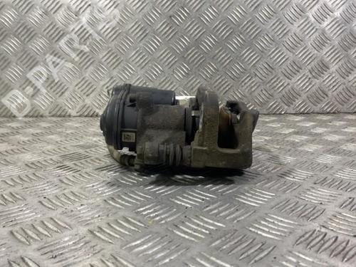 Left rear brake caliper NISSAN X-TRAIL III (T32_, T32R, T32RR) 1.6 dCi (T32) | BP19955918M107 