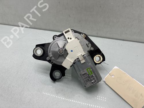 Viskermotor bakrute Viskermotor bakrute 38066086 38066086