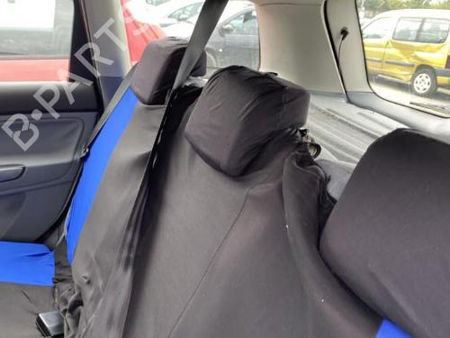 Venstre baglygte FORD C-MAX (DM2) 1.6 TDCi | BP23767605C34 - Image 22