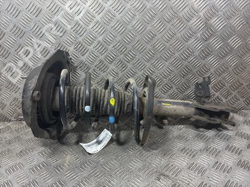 Used Right front shock absorber Right front shock absorber 38625687 38625687