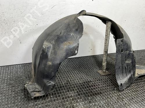 Wheel arch OPEL MOKKA / MOKKA X (J13) 1.7 CDTI (_76) | BP29703382C56 