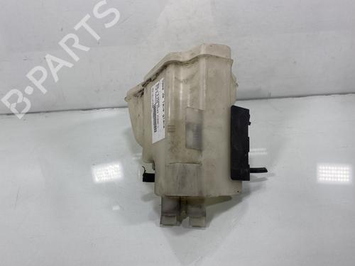 Windscreen washer tank BMW 3 Coupe (E46) 318 Ci | BP20025338C113 