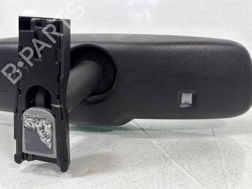 rear-mirror-hyundai-ix35-lm-el-elh-2009-2010-2011-2012-2013-2014-2015-2016-32858498 main image