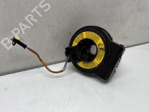 Kontaktrulle Airbag HYUNDAI i30 (FD) 1.6 CRDi (90 hp) 28279887