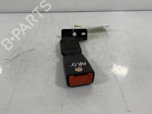 Seat buckle FIAT STILO (192_) 1.9 JTD (192_XE1A) | BP20029772I32 