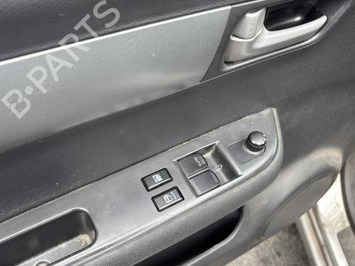 Rear parcel shelf SUZUKI SWIFT III (MZ, EZ) 1.3 DDiS (RS413D) | BP38202272C85 - Image 17