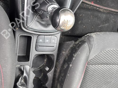 Catalyst FORD FIESTA VII (HJ, HF) 1.0 EcoBoost | BP34477620M10  - Image 22