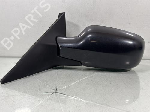 Lusterko boczne lewe RENAULT SCÉNIC II (JM0/1_) 1.5 dCi (JM1E, JM16) | BP29939067C26