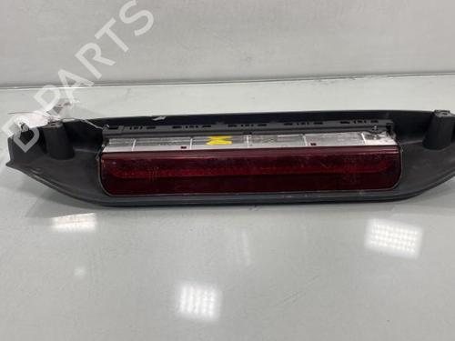 Third brake light FIAT PANDA (169_) | BP19981505L11 - Image 3