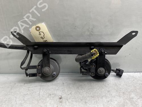Used Horn NISSAN JUKE (F15) 1.5 dCi (110 hp) 19972766