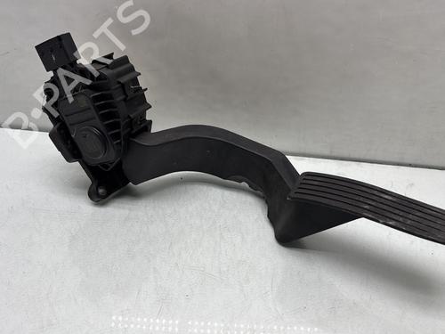 Pedal JEEP CHEROKEE (KL) 2.2 CRD 4x4 | BP29866817I4 