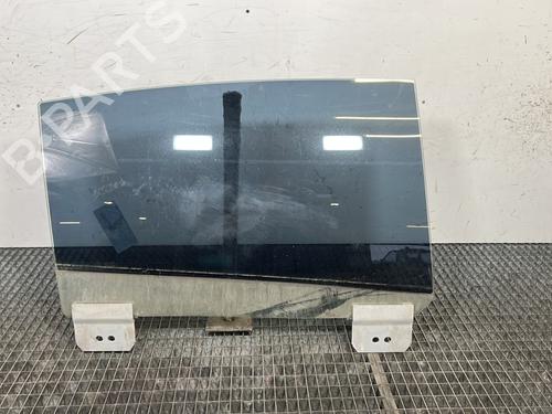 BP30576163C21 main image