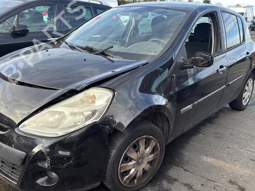 Peças RENAULT CLIO III (BR0/1, CR0/1) 1.5 dCi (C/BR0G, C/BR1G) (68 hp) 4441461