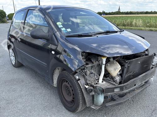 Switch RENAULT TWINGO II (CN0_) 1.2 (CN0D) | BP32297017I30 - Image 16