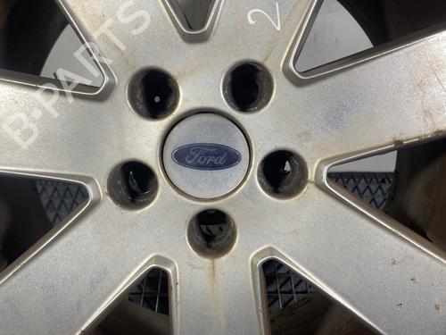 Rim FORD MONDEO III Saloon (B4Y) 2.0 16V TDDi / TDCi | BP23768159C45 