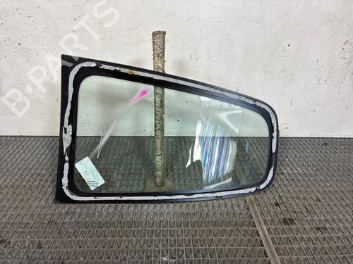 rear-left-door-window-renault-twingo-ii-cn0_-2007-34243123 main image