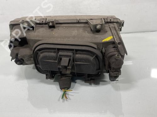 Used Right headlight Right headlight CITROËN EVASION MPV (22, U6) 1.9 TD (92 hp) 19979930 19979930
