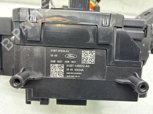 Steering column stalk FORD PUMA (J2K, CF7) 1.0 EcoBoost mHEV | BP40170774I23 - Image 6
