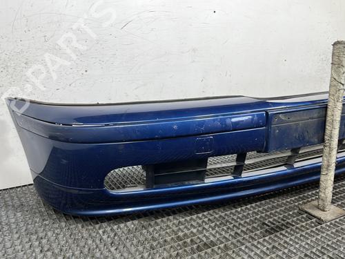 Front bumper BMW 5 (E39) 520 d | BP29151252C7 