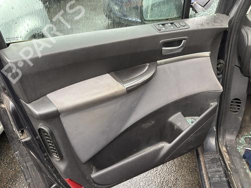 Left front window switch PEUGEOT 807 (EB_) 2.0 HDi | BP32368074I27  - Image 19