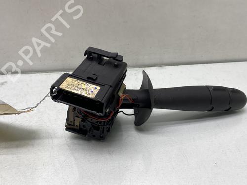 Switch RENAULT LAGUNA II (BG0/1_) 1.8 16V (BG04, BG0B, BG0C, BG0V) | BP31804686I30