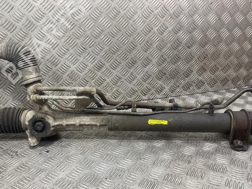 Steering rack CITROËN JUMPER I Van (244) 2.2 HDi | BP32161493M22 - Image 3