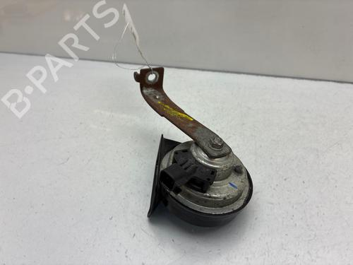 Used Horn Horn 37723660 37723660