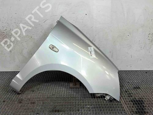 right-front-fenders-kia-picanto-i-sa-2004-2005-2006-2007-2008-2009-2010-2011-2012-37498585 main image