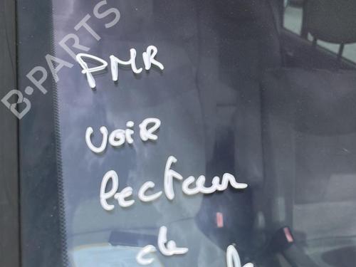 Left front window switch RENAULT ESPACE IV (JK0/1_) 1.9 dCi (JK0U) | BP26495694I27 - Image 9