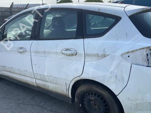 Used Parts FORD C-MAX II (DXA/CB7, DXA/CEU)  1.5 TDCi  1871500