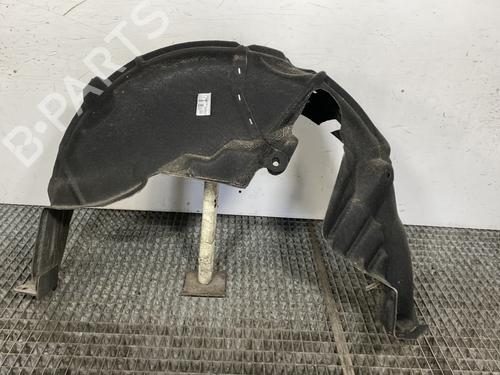 Used Wheel arch Wheel arch 26212482 26212482