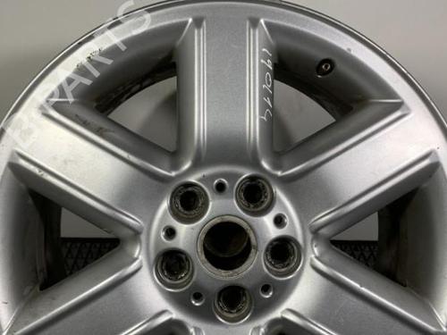 Used Rim LAND ROVER RANGE ROVER III (L322) 4.4 4x4 (286 hp) 21960695