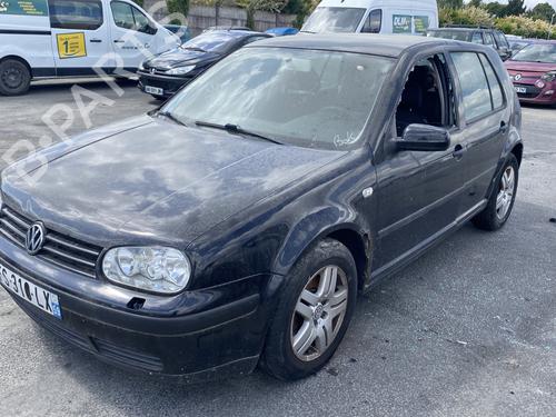 Switch VW GOLF IV (1J1) 1.9 TDI | BP30887724I30 - Image 8