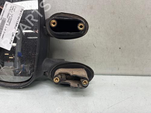 Used Left mirror Left mirror 38550000 38550000
