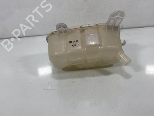 expansion-tank-opel-mokka-mokka-x-j13-16-cdti-_76-42422779-2012-20010105 main image