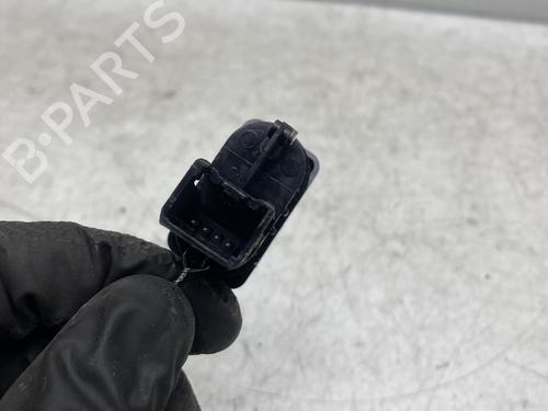 Right front window switch FORD MONDEO IV (BA7)  | BP19991923I26 