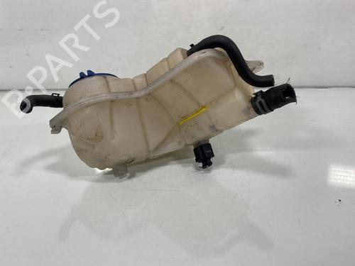 Expansion tank SEAT EXEO (3R2) 2.0 TDI | BP19993341C120 