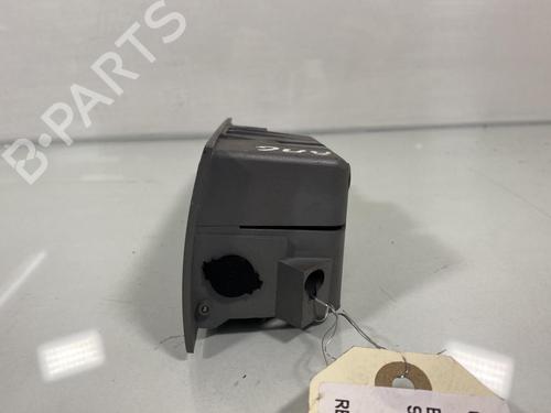 Left rear window switch BMW 7 (E65, E66, E67) 740 d | BP20021250I29 