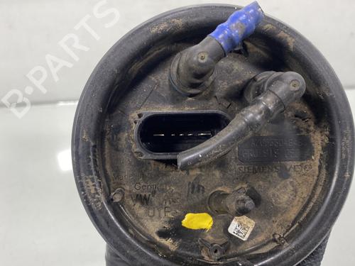 Fuel pump SEAT IBIZA III (6L1)  | BP20002555M76 