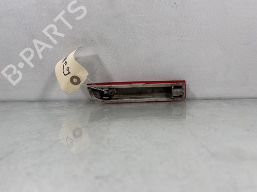 Other TOYOTA AVENSIS Estate (_T27_) 2.0 D-4D (ADT270_, ADT270R) | BP29939927O1