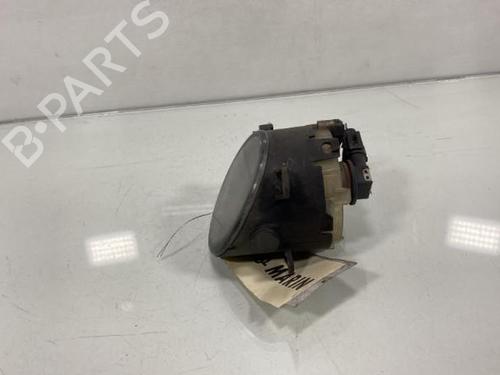 Used Right front fog light Right front fog light FORD MONDEO III (B5Y) [2000-2007] 19956371 19956371