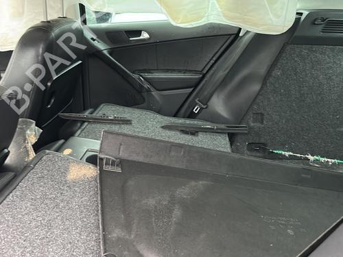 Switch VW TIGUAN (5N_) 2.0 TDI | BP21959950I30 - Image 10