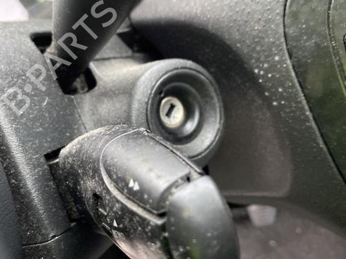 Left headlight CITROËN C3 Pluriel (HB_) 1.4 HDi | BP30907405C28 - Image 22