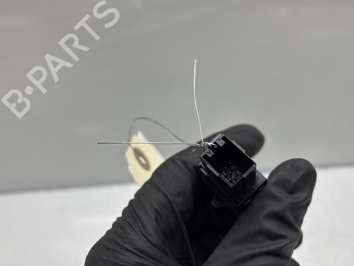 Warning switch AUDI A3 (8P1) 1.8 TFSI | BP31288667I22 - Image 2