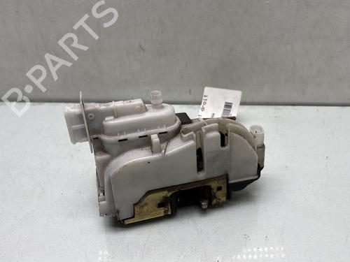 Front right lock VW GOLF V (1K1) 2.0 FSI | BP28704909C97