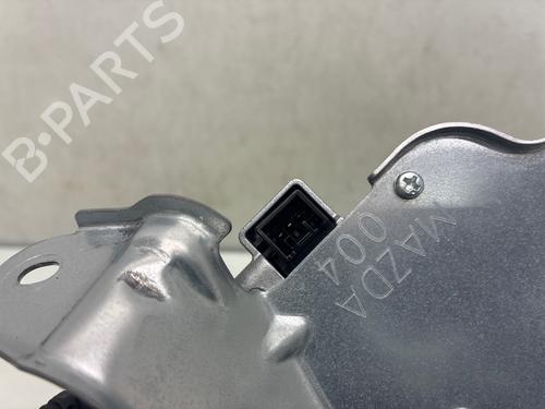 wischermotor-hinten-mazda-2-hatchback-dl-dj-2014-37755619 main image
