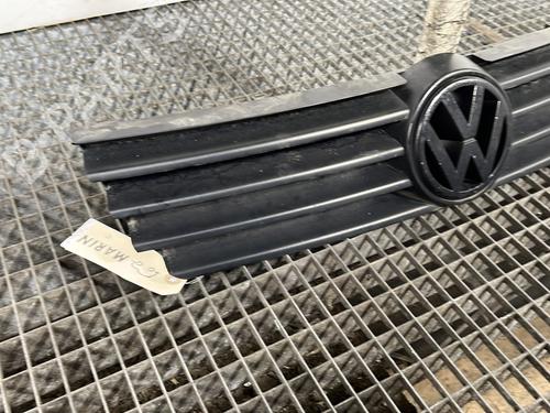 Grille VW POLO (6N2) 1.9 SDI | BP29009960C40